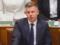 Известно, куда и когда Мадяр отправится в свой первый официальный визит