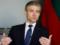 Глава МИД Литвы призвал НАТО при необходимости напасть на Калининград