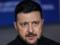 Зеленский анонсировал новую комплексную экономическую стратегию Украины: для чего ее разрабатывают.