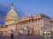 Сенат США продвигает ограничения полномочий Трампа в отношении Ирана - CNN