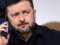 Зеленский провел важные переговоры с Вучичем