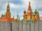 В Великобритании извинились за смягчение санкций против РФ