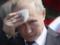 Скамья подсудимых для Путина или очередной символический жест Запада: что меняет решение Совета Европы о запуске спецтрибунала п
