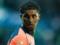 Barcelona seeks to reduce the price of leader Manchester United