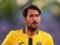 Villarreal officially announced the exit of the retiree