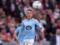 Celta saved the club legend