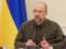 Кабмин включил установки хранения энергии в критическую инфраструктуру