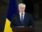Сибига назвал сроки начала всех раундов переговоров о вступлении Украины в ЕС