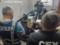 Заключенный организовал схему вымогательства во Львовской области