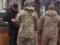  Неоправданное применение силы : в Киевском ТЦК пообещали привлечь к ответственности участников конфликта с ветераном войны