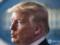 Трамп разочаровался темпами переговоров и обсудил с советниками дальнейшие действия в Иране – CNN