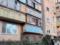 В Никополе в результате обстрела ранены семь человек, среди которых младене