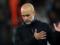 Guardiola does not think about working with the England national team after leaving Manchester City