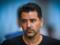 Michel: This is the most difficult moment in our career for all of us