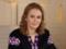 Глава ГМС рассказала, разрабатывает ли Украина политику замещения своих граждан иностранцами