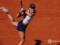 4-я ракетка Украины совершила грандиозную сенсацию на Roland Garros, выбив 2-ю ракетку мира из Москвы.