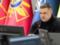 Рамштайн: Украина согласовала с партнерами приоритеты