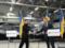 Швеция продаст Украине истребители Gripen - СМИ