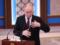 Ученые пообещали Путину запасные органы генномодифицированных свиней - СМИ
