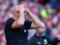 There is a tactical reason for the release of the Slot: Liverpool want more aggressive and attacking football