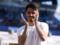Parma to continue with Cuesta after a successful season