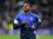 Monaco to buy Fati from Barcelona