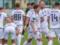 Kulikov-Bilka won the championship of the Other League of Ukraine