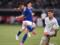 Japan has completed preparations for the World Cup over Iceland