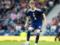 19-year-old Fletcher will go to the World Championship in place of the injured Gilmour