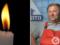 Умер звезда шоу  Хата на тата  Сергей Бондарь, которого называли  сельским султаном : убитый горем сын попросил фанатов не делат