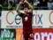 Roma set their sights on Benfica boss Obrador