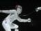 Международная федерация фехтования допустила россиян к соревнованиям с флагом и гимном
