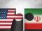 США ввели санкции против крупнейшей иранской криптобиржи