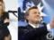  Тебе деньги не нужны?  Звезда нулевых Оксана Вояж рассказала, ее жестко наказали за отказ поддержать Януковича