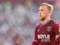 Captain of West Gema becomes a transfer target of Man United