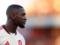 Perez confirming the interest of Real Madrid do Konate before the presidential elections