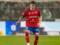 Dynamo examines the transfer of the manager of the national team of Romania