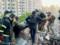 Совет Безопасности ООН срочно соберется по Украине