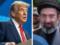 В Иране оценили возможную встречу Хаменеи и Трампа