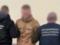 На Кировоградщине мужчина нанял киллера для бывшей тещи: как его наказали
