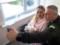 Klitschko shared details of his personal life