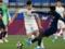 Arsenal are looking to steal PSG talent