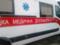 На Сумщине россияне атаковали автомобиль дроном, четверо раненых
