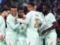 TM. Olise s hat-trick brought France victory over Northern Ireland