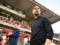 It became known who is considered Flick s successor in Barcelona