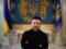 Политическое влияние РФ на другие страны уменьшается — Зеленский