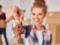 Нардепы изменили правила аренды жилья: владельцы квартир будут платить налоги по-новому