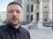 Зеленский заявил о достижении цели после письма Путину