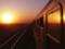 7 passengers per seat on the train: Ukrzaliznytsia explained how to buy a ticket
