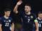 McGinn: Scotland is ready to fight for exit from the play-offs of the 2026 Emergency